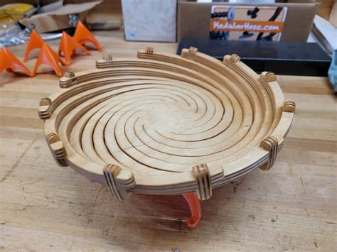 what can you make with a cnc machine|cnc woodworking projects that sell.